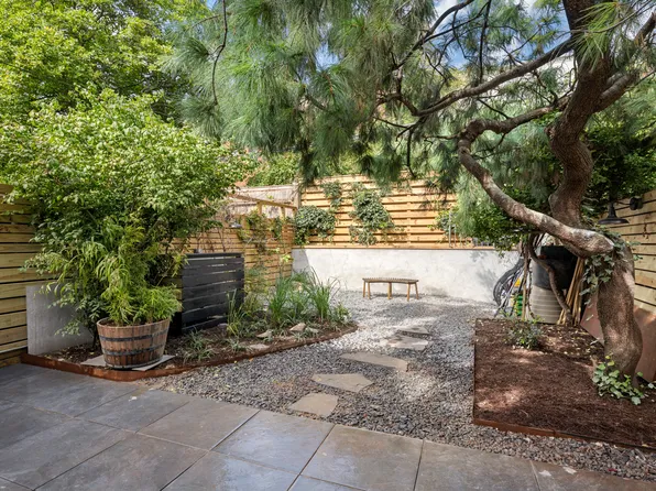 183 Wyckoff Street image 5 of 25