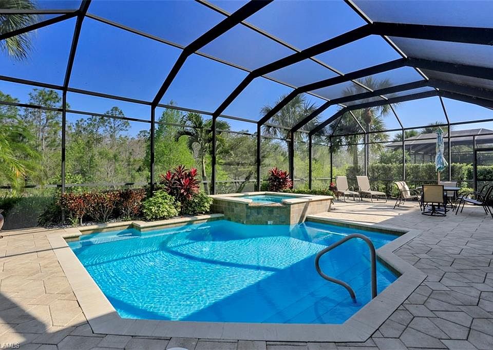 1st image of 12441 Villagio Way