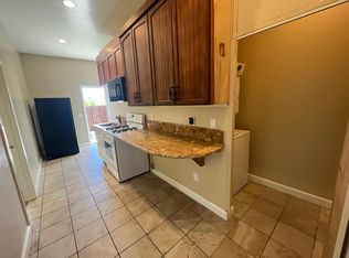 5436 Mary Lane Dr, San Diego, CA 92115