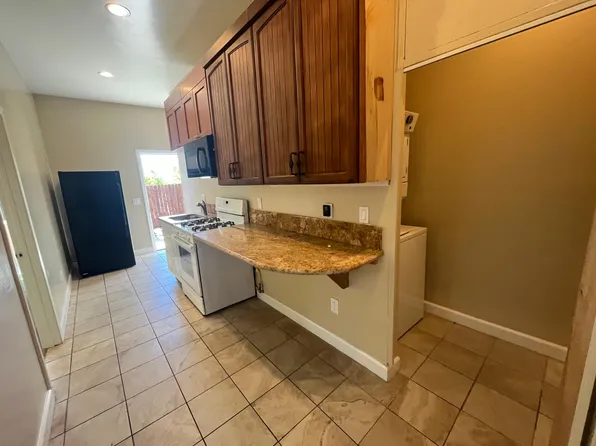 5436 Mary Lane Dr, San Diego, CA 92115