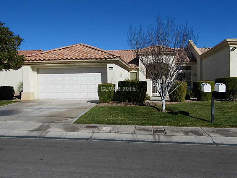 1st image of 2704 Herons Creek Dr