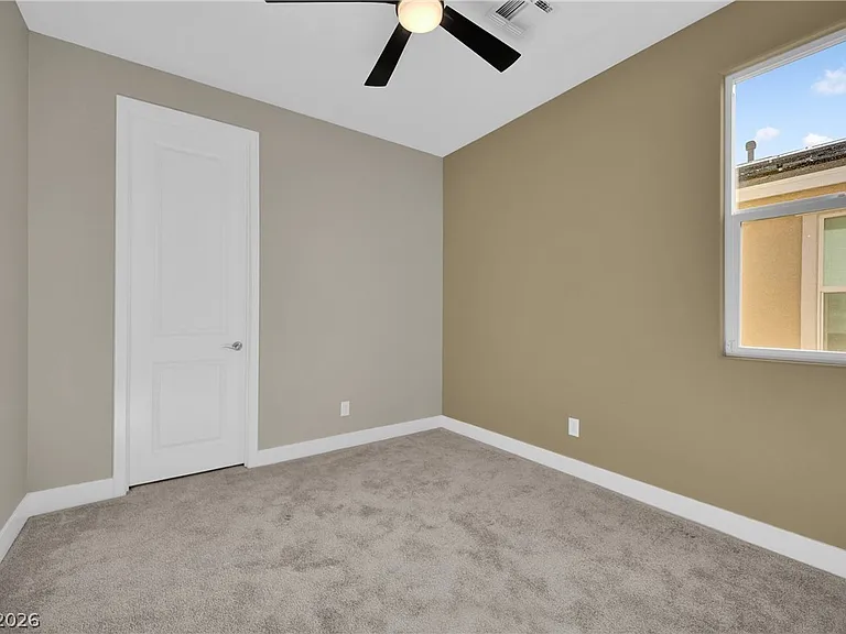 9965 W Meranto Ave — Photo 37