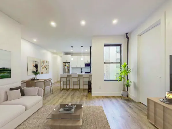 34-04 34th Avenue image 1 of 10