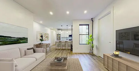 34-04 34th Avenue, #C1