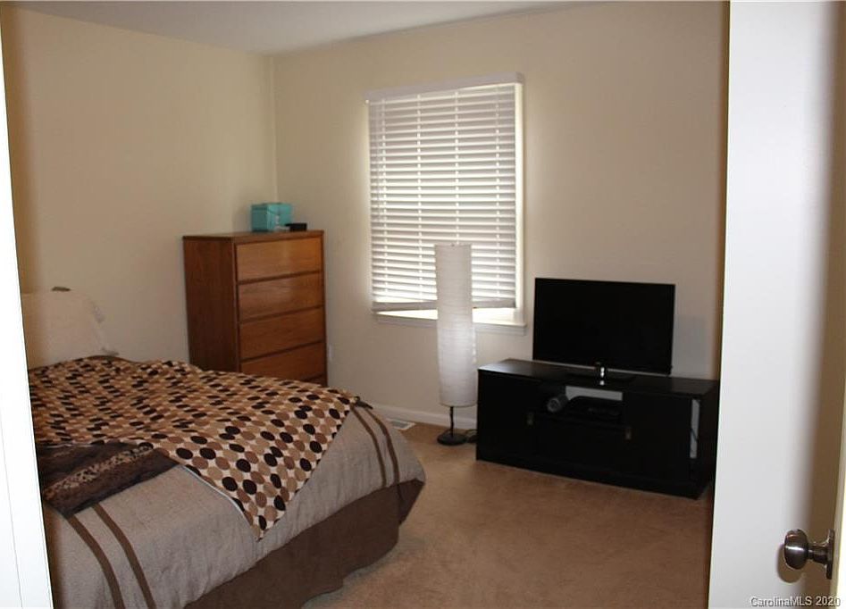 1231 Archdale Dr Charlotte, NC, 28217 Apartments for Rent Zillow