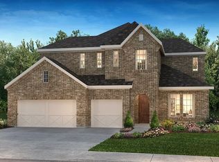 9919 Serenity Grove Dr, Missouri City, TX 77459