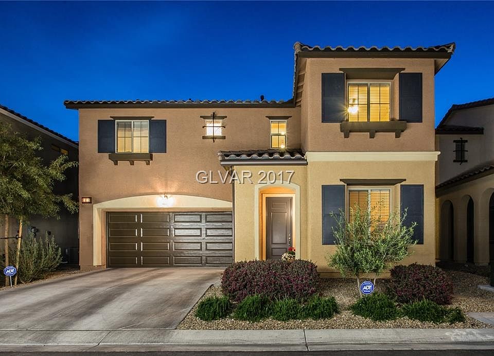 1st image of 5511 Jett Canyon St