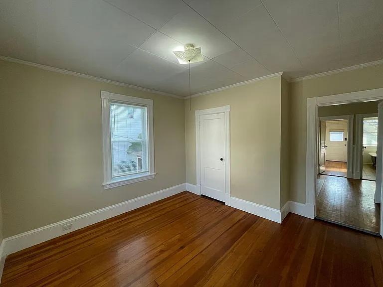 68 Laval St #3 — Photo 6