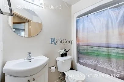 204 Lester St #3 — Photo 12