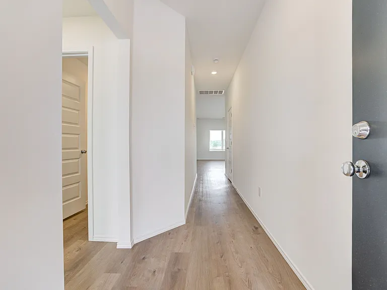 6148 Western Redbud Trl — Photo 6