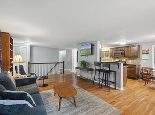 1311 Carnelian St N, Stillwater, MN 55082