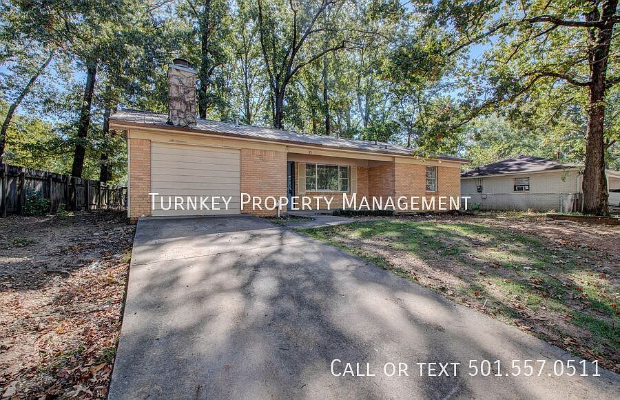 1st image of 35 Southern Oaks Dr