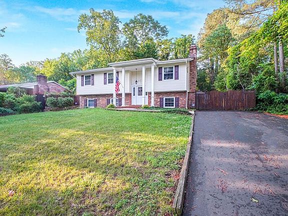 2nd image of 948 Ficklen Rd