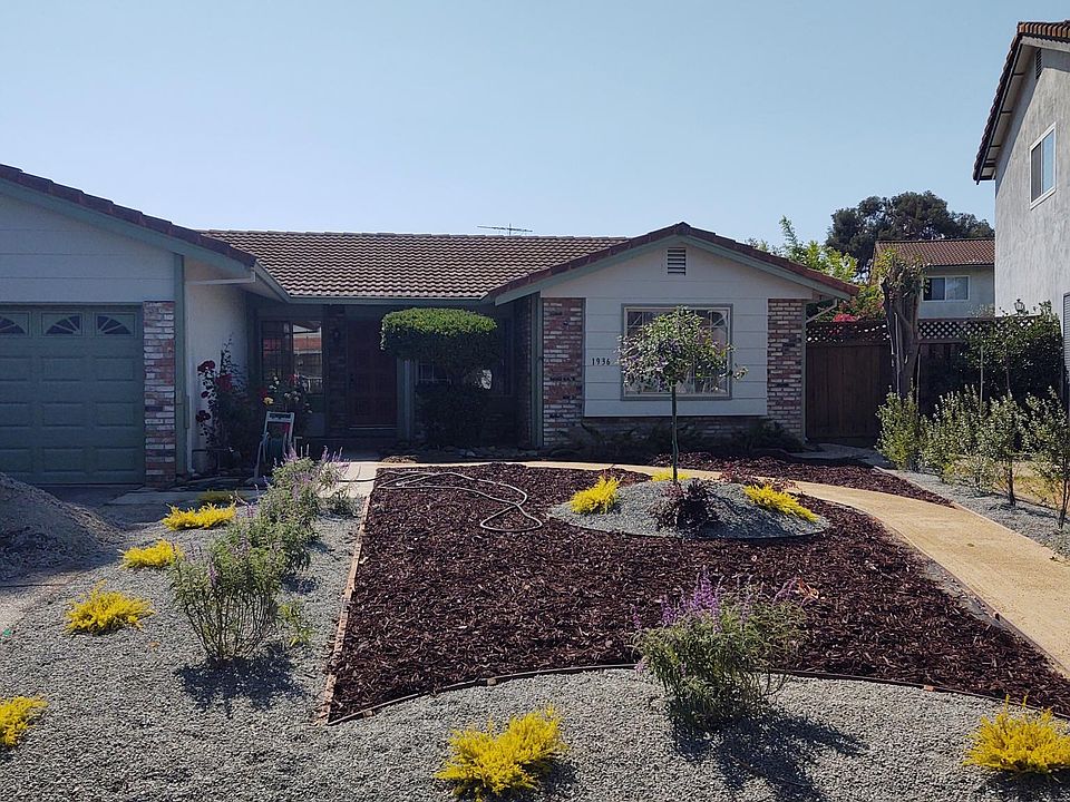 1st image of 1936 Dandini Cir