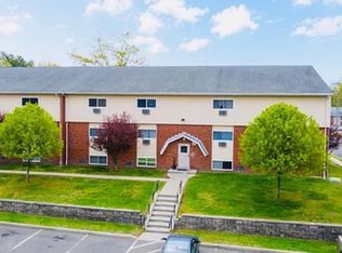 59 Glade St UNIT B3, West Haven, CT 06516