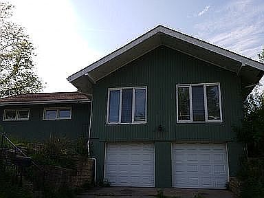 1st image of 708 N Lincoln Ave