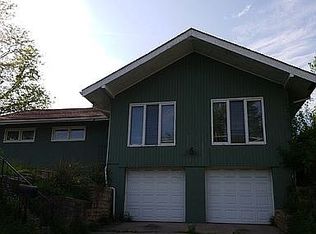 708 N Lincoln Ave, Davenport, IA 52804