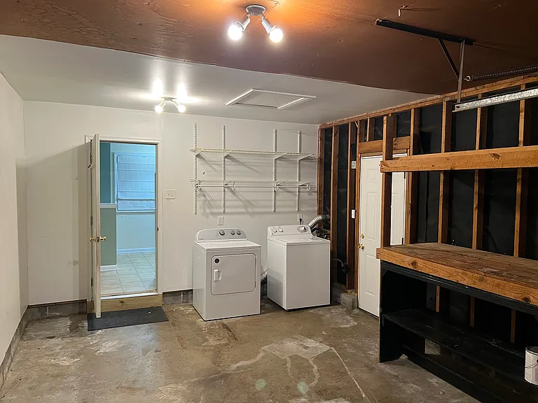 36 Deerfield Blvd — Photo 14