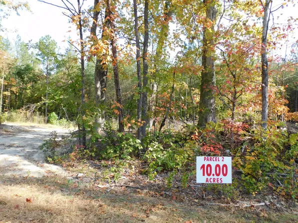 10 Rock Barn Rd, Nathalie, VA 24577