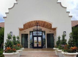 Stella at Riverstone, Sugar Land, TX 77479