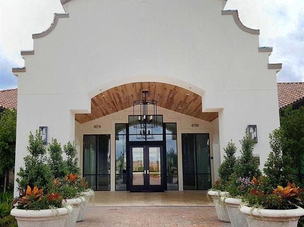 4711 Lj Pkwy APT 17308