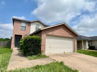 2013 Olin Cv, Georgetown, TX 78626