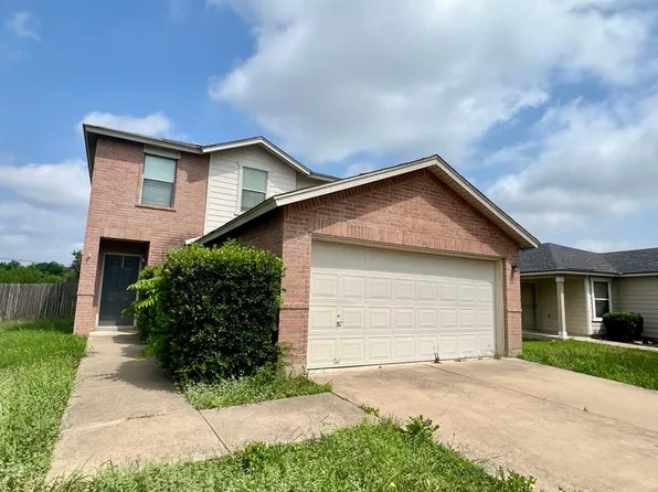 2013 Olin Cv, Georgetown, TX 78626