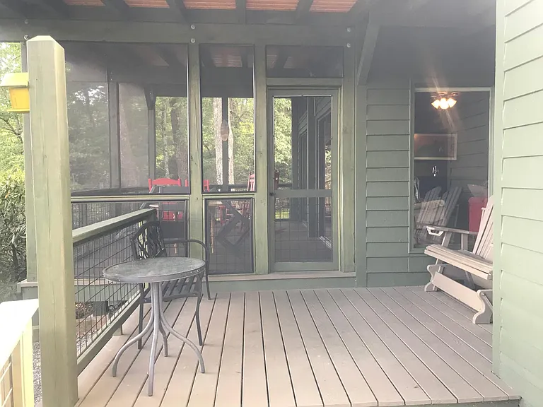 310 Allen Mountain Dr — Photo 4
