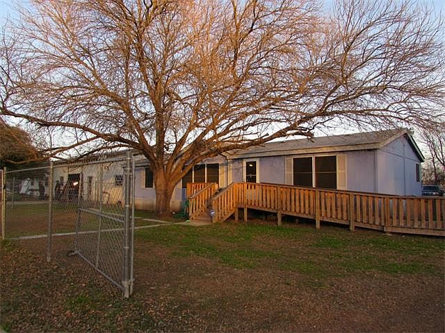 1st image of 4601 Pimlico Dr