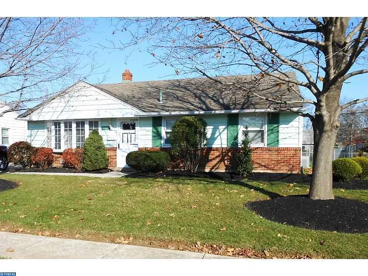 3719 Cedarcrest Rd photo 1