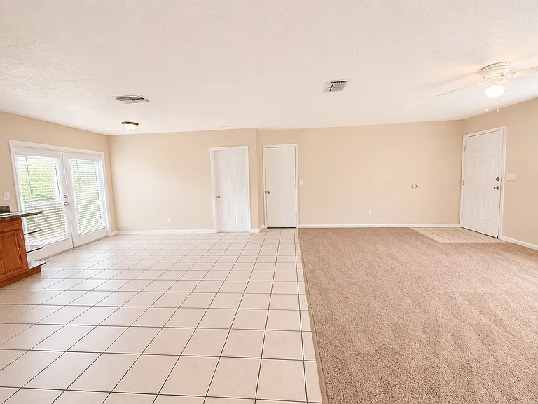 1224 Hamilton Ave — Photo 8
