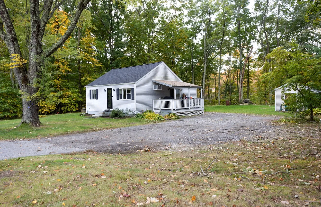 2 bed, 1098 sqft, $2,700 — Photo 3
