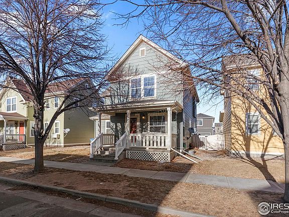 2nd image of 9445 E 108th Pl