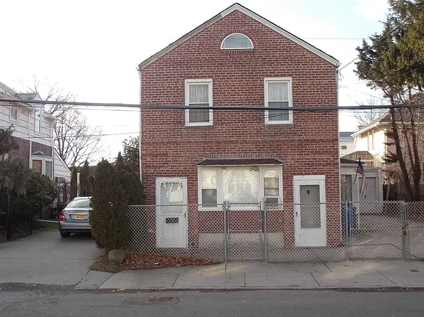 10-10 149th St Unit 1, Whitestone, NY 11357