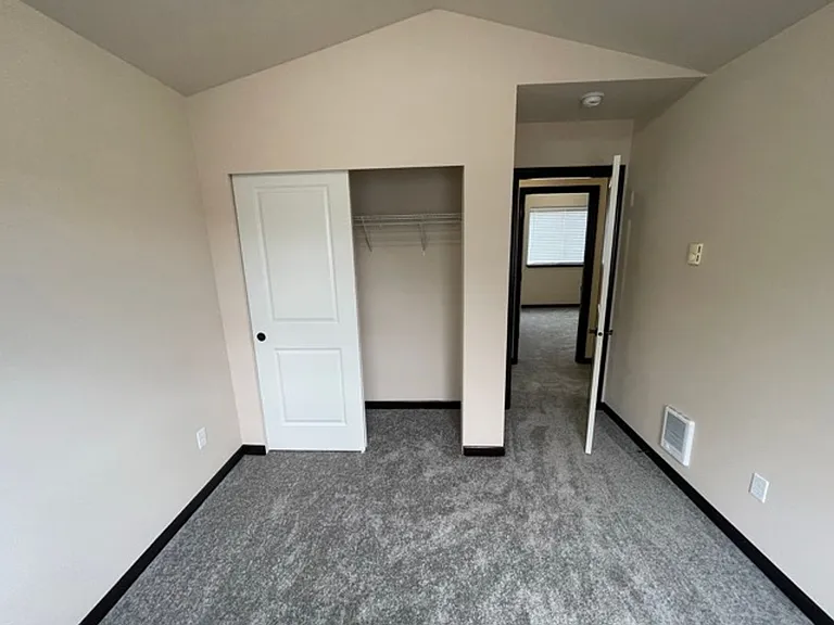 3307 132nd Pl SW — Photo 13
