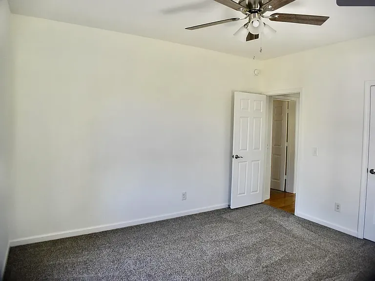830 Jordan St — Photo 15