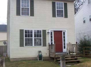 409 Cedar Grove Rd, Edgewater, MD 21037