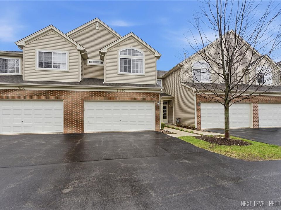 1st image of 17660 S Alta Dr