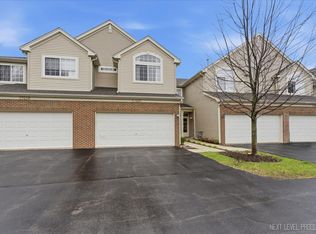 17660 S Alta Dr, Lockport, IL 60441