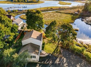 30 Mildred St, Lynn, MA 01905