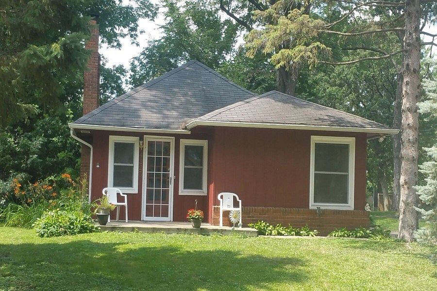 1st image of 4223 Homewood Ave