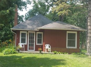 4223 Homewood Ave, White Bear Township, MN 55110