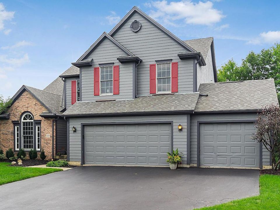 1st image of 5698 Cloverdale Dr