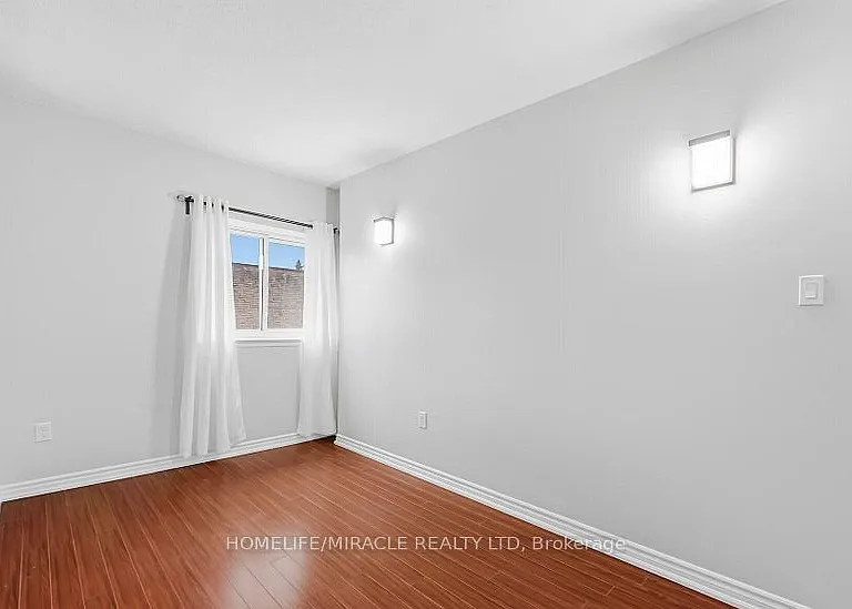 140 Ling Rd #103 — Photo 14