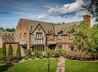 1701 Washington Ave, Parkersburg, WV 26101