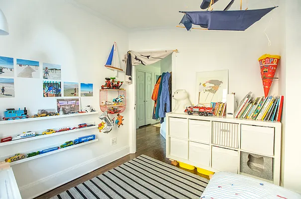 Sold by Owner | media 29