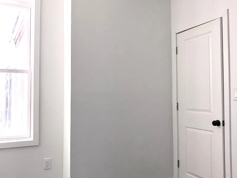 2526 N Jessup St — Photo 15