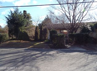 2006 Lincoln Ave, Wall Township, NJ