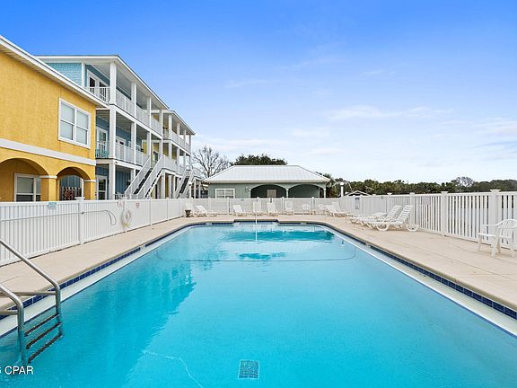3rd image of 116 Riviera Dr