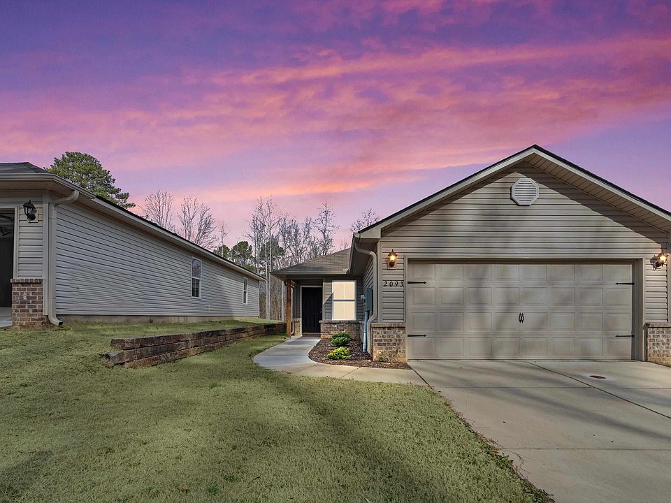 1st image of 2093 Kilpatrick Ln NW